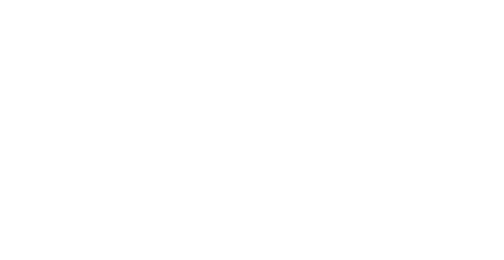 MELLOTH with TAURUS WORKS