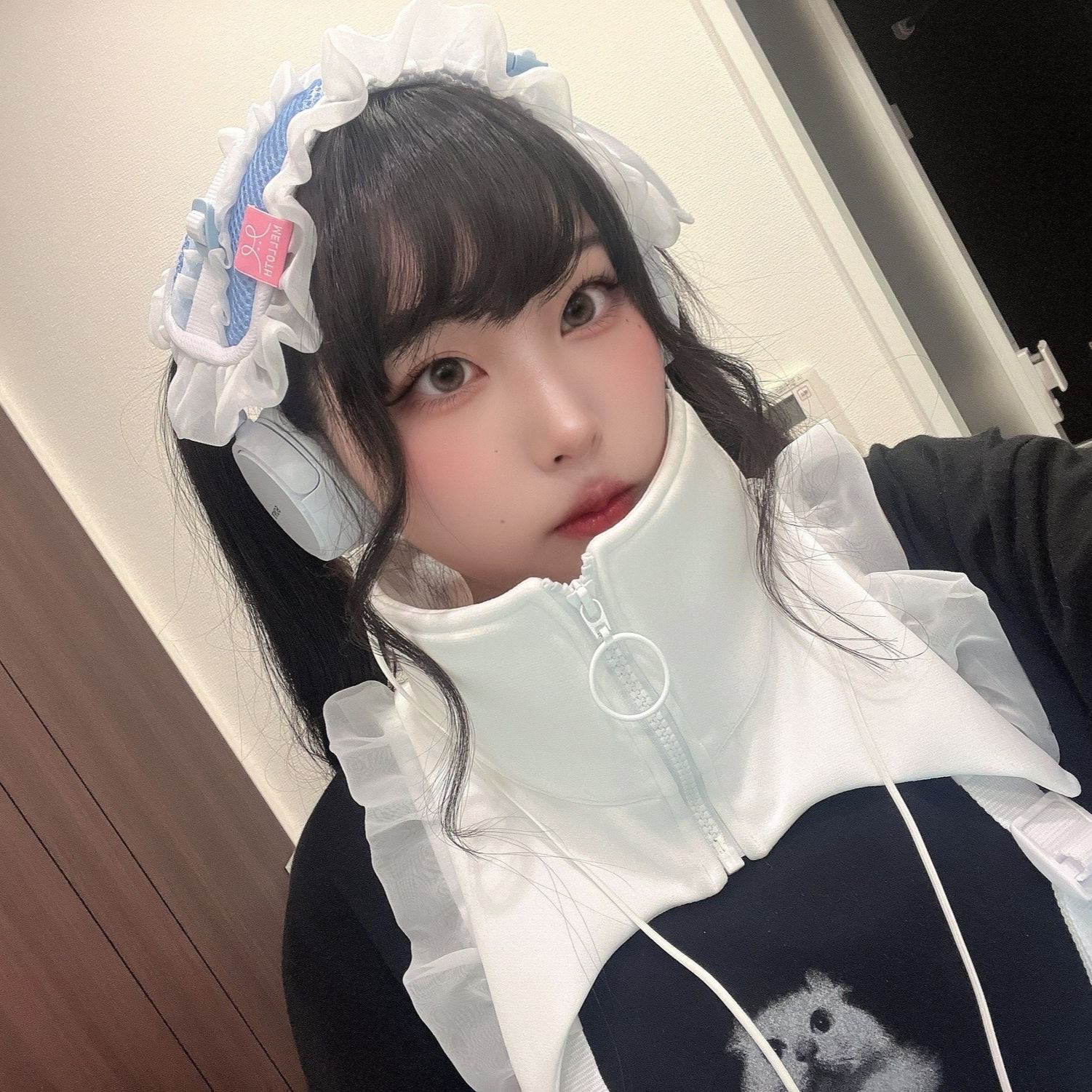 Yuka Inaoka